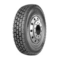 Wholesaler Cheap price Excellent 10.00R20 Truck Tire